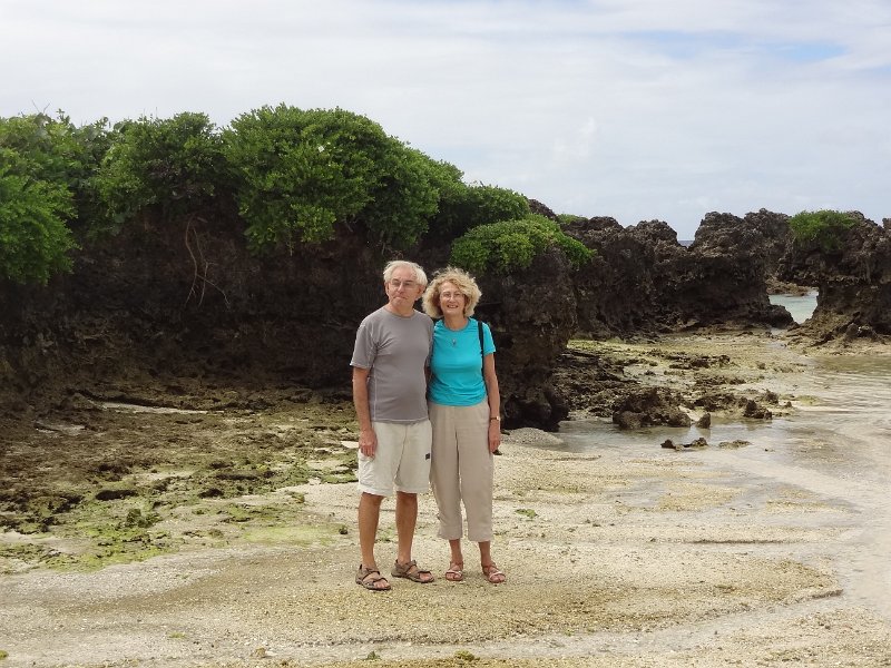 2017_Vanuatu_Efate_bord_de_mer_07