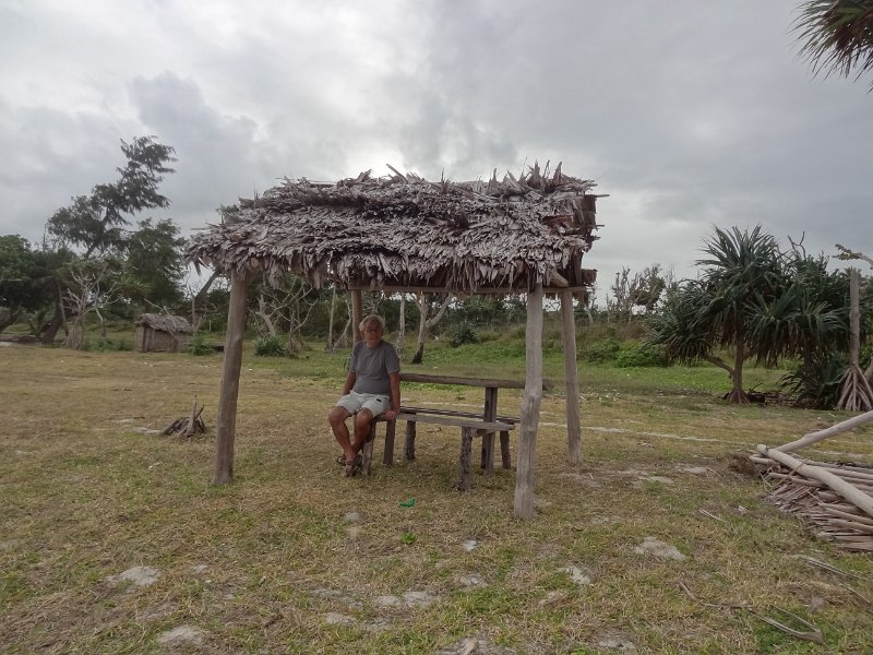 2017_Vanuatu_Efate_bord_de_mer_24