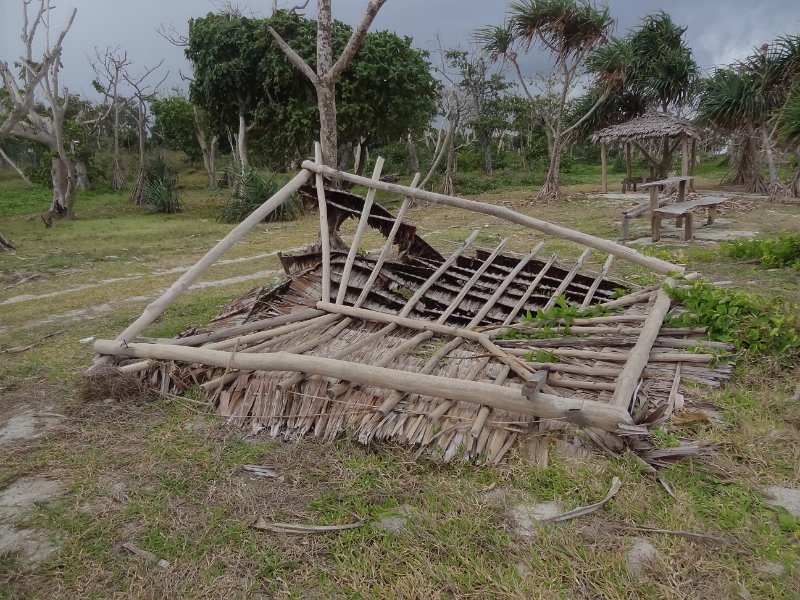2017_Vanuatu_Efate_bord_de_mer_25
