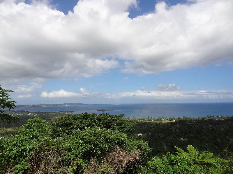 2017_Vanuatu_Efate_bord_de_mer_29