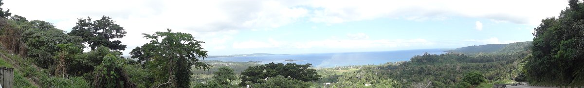 2017_Vanuatu_Efate_bord_de_mer_30