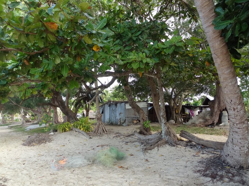 2017_Vanuatu_Efate_bord_de_mer_38