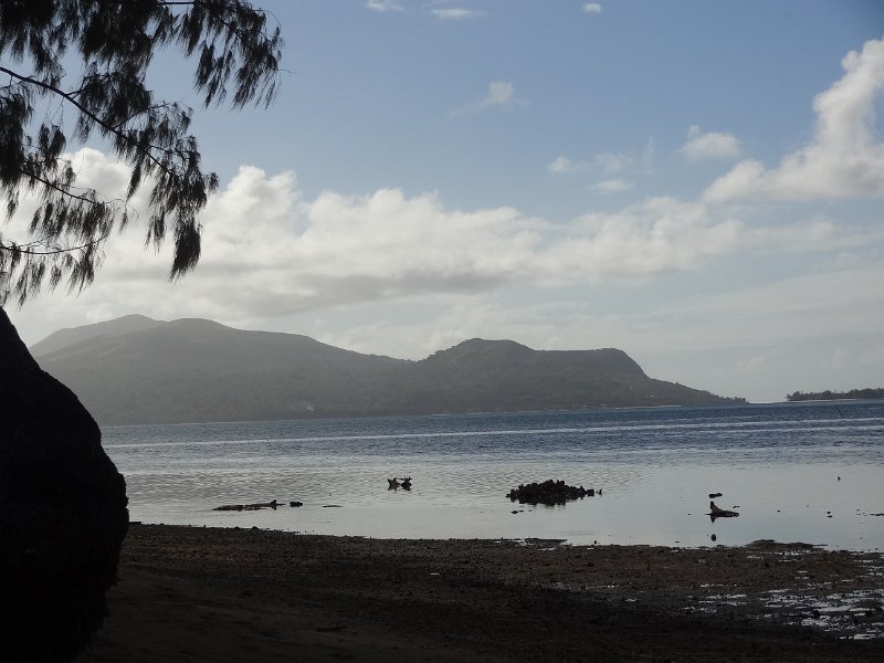 2017_Vanuatu_Efate_bord_de_mer_40