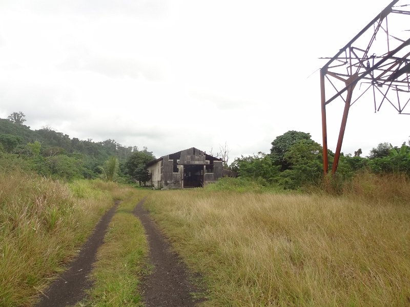 2017_Vanuatu_Efate_bord_de_mer_42
