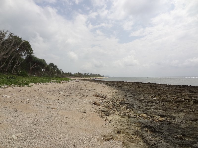 2017_Vanuatu_Efate_bord_de_mer_50