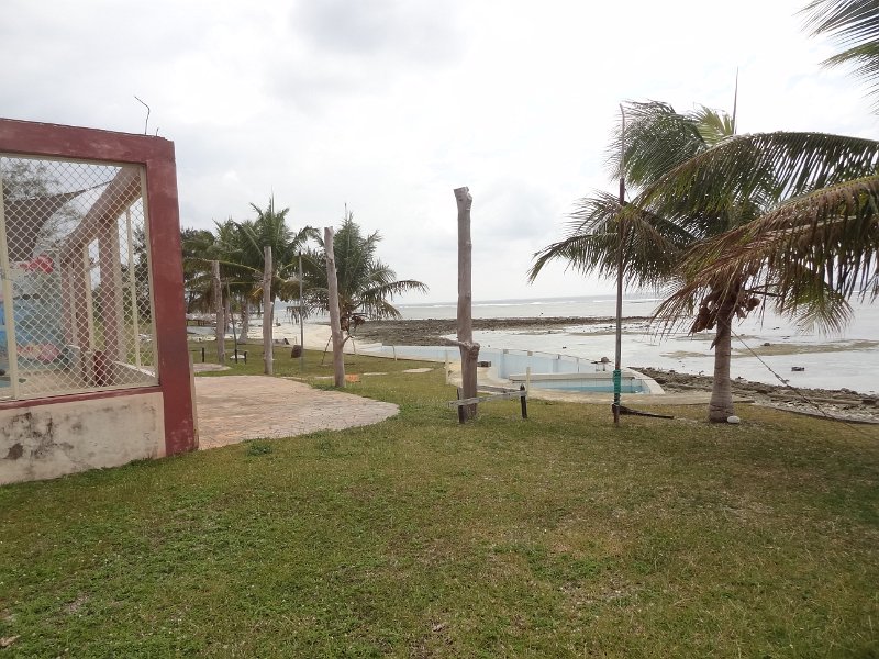 2017_Vanuatu_Efate_bord_de_mer_56