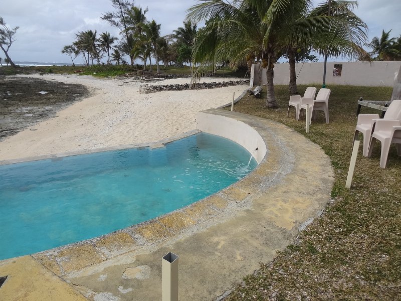 2017_Vanuatu_Efate_bord_de_mer_61