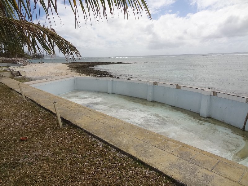 2017_Vanuatu_Efate_bord_de_mer_62