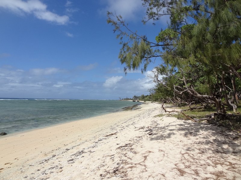 2017_Vanuatu_Efate_bord_de_mer_70