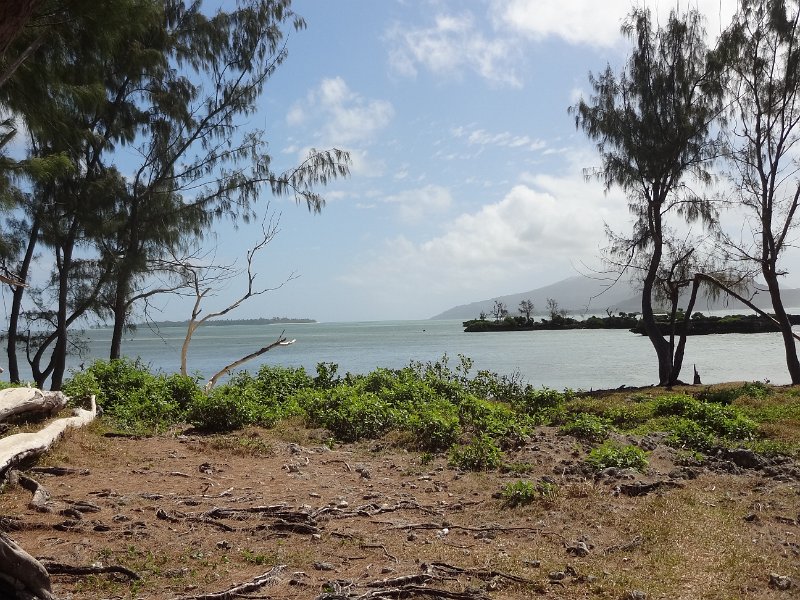 2017_Vanuatu_Efate_bord_de_mer_72