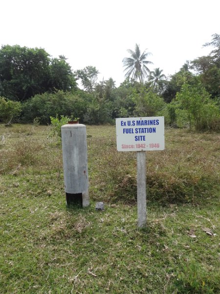 2017_Vanuatu_Efate_bord_de_mer_79