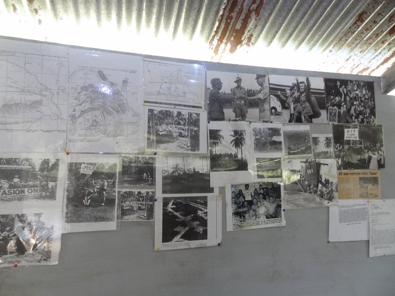 2017_Vanuatu_Efate_bord_de_mer_82