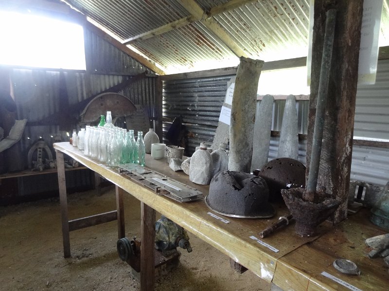 2017_Vanuatu_Efate_bord_de_mer_83