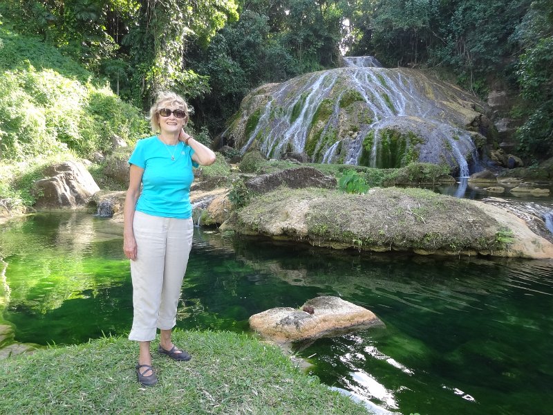2017_Vanuatu_Efate_cascade_Lolima_05