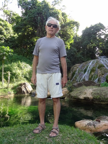 2017_Vanuatu_Efate_cascade_Lolima_06
