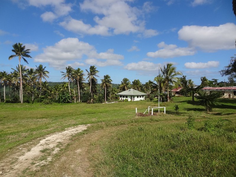 2017_Vanuatu_Efate_cascade_Lolima_environs_11