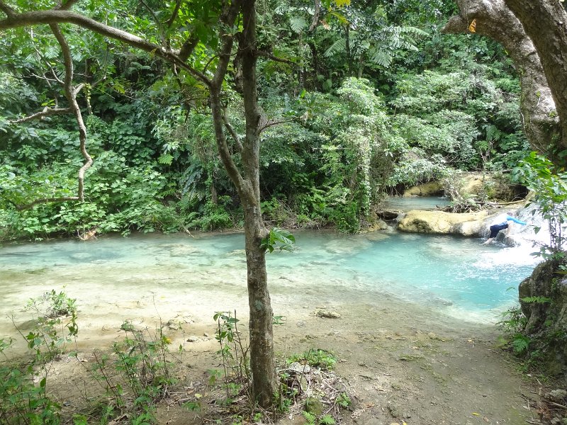 2017_Vanuatu_Efate_cascade_Mele_10