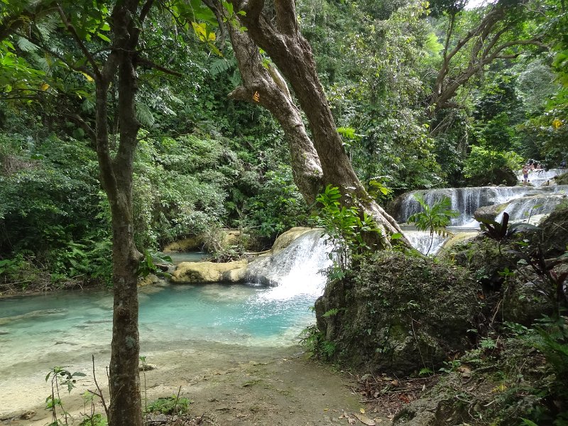 2017_Vanuatu_Efate_cascade_Mele_12