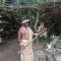 2017_Vanuatu_Efate_Ekasup_10