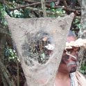 2017_Vanuatu_Efate_Ekasup_11