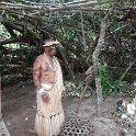 2017_Vanuatu_Efate_Ekasup_12