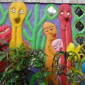 2017_Vanuatu_Efate_Port_Vila_artiste_local_Pilioko_09