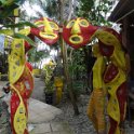 2017_Vanuatu_Efate_Port_Vila_artiste_local_Pilioko_10