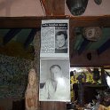 2017_Vanuatu_Efate_Port_Vila_artiste_local_Pilioko_14