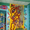 2017_Vanuatu_Efate_Port_Vila_artiste_local_Pilioko_19