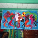 2017_Vanuatu_Efate_Port_Vila_artiste_local_Pilioko_22