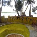 2017_Vanuatu_Efate_Port_Vila_artiste_local_Pilioko_26