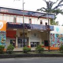 2017_Vanuatu_Efate_Port_Vila_artiste_local_Pilioko_30
