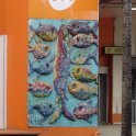 2017_Vanuatu_Efate_Port_Vila_artiste_local_Pilioko_31