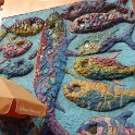 2017_Vanuatu_Efate_Port_Vila_artiste_local_Pilioko_33