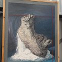 2017_Vanuatu_Efate_Port_Vila_artiste_local_fondation_Suzanne_Bastien_01