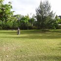 2017_Vanuatu_Efate_Port_Vila_artiste_local_fondation_Suzanne_Bastien_04