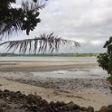 2017_Vanuatu_Efate_Port_Vila_artiste_local_fondation_Suzanne_Bastien_07