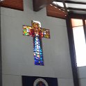 2017_Vanuatu_Efate_Port_Vila_cathedrale_06