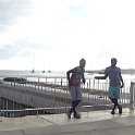 2017_Vanuatu_Efate_Port_Vila_front_de_mer_02