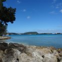 2017_Vanuatu_Efate_Port_Vila_front_de_mer_03