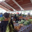 2017_Vanuatu_Efate_Port_Vila_marche_01