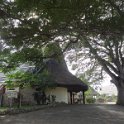 2017_Vanuatu_Efate_Port_Vila_musee_national_02