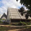 2017_Vanuatu_Efate_Port_Vila_musee_national_04