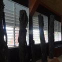 2017_Vanuatu_Efate_Port_Vila_musee_national_08