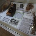 2017_Vanuatu_Efate_Port_Vila_musee_national_10