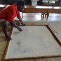 2017_Vanuatu_Efate_Port_Vila_musee_national_17