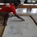 2017_Vanuatu_Efate_Port_Vila_musee_national_21