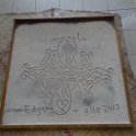 2017_Vanuatu_Efate_Port_Vila_musee_national_22