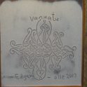 2017_Vanuatu_Efate_Port_Vila_musee_national_23