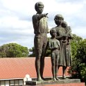 2017_Vanuatu_Efate_Port_Vila_parlement_07